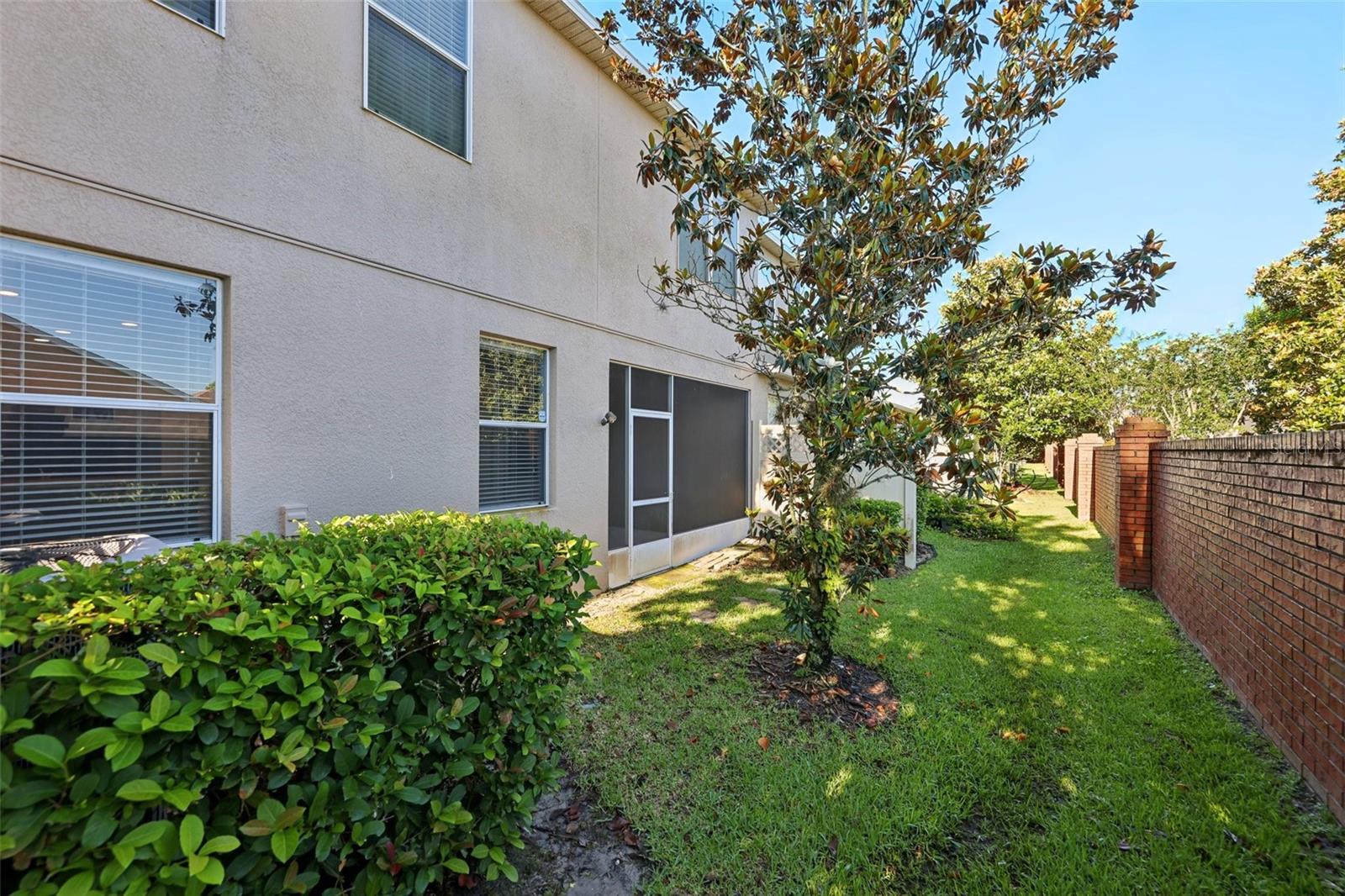 Image 48 of 48 For 585 Cruz Bay Circle