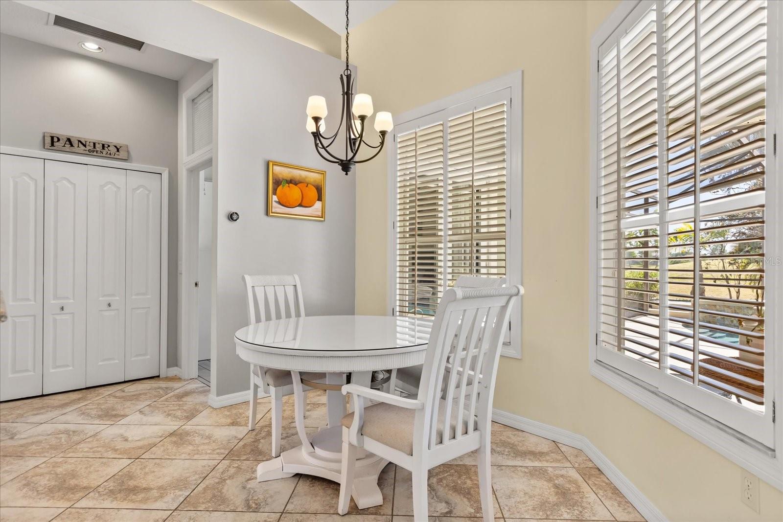 Image 10 of 38 For 1723 Lee Janzen Drive