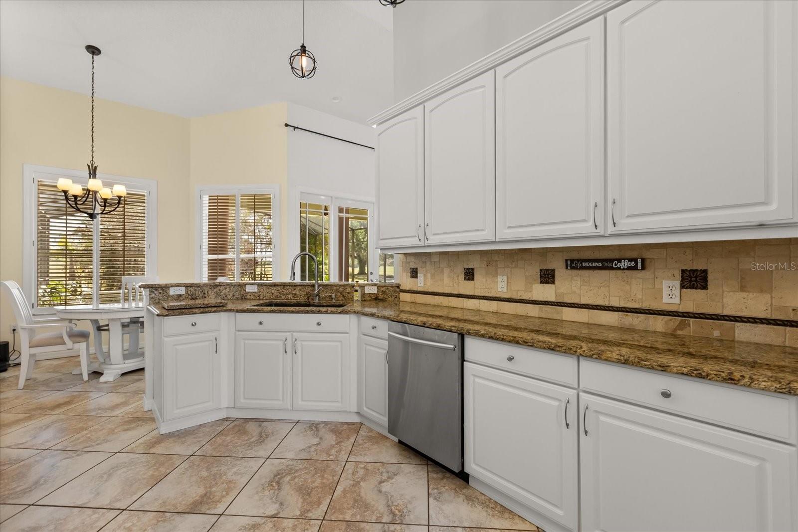 Image 13 of 38 For 1723 Lee Janzen Drive