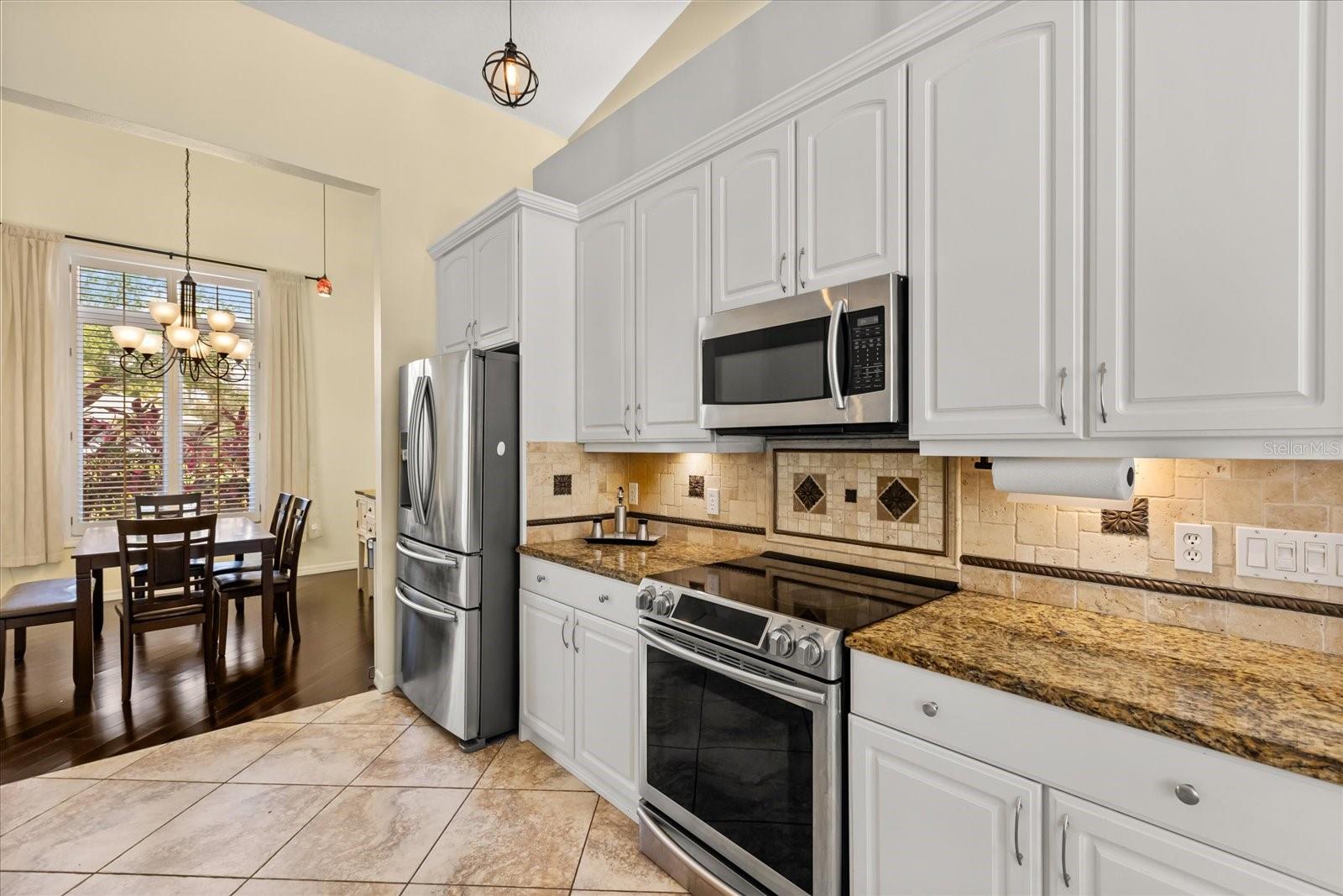 Image 15 of 38 For 1723 Lee Janzen Drive