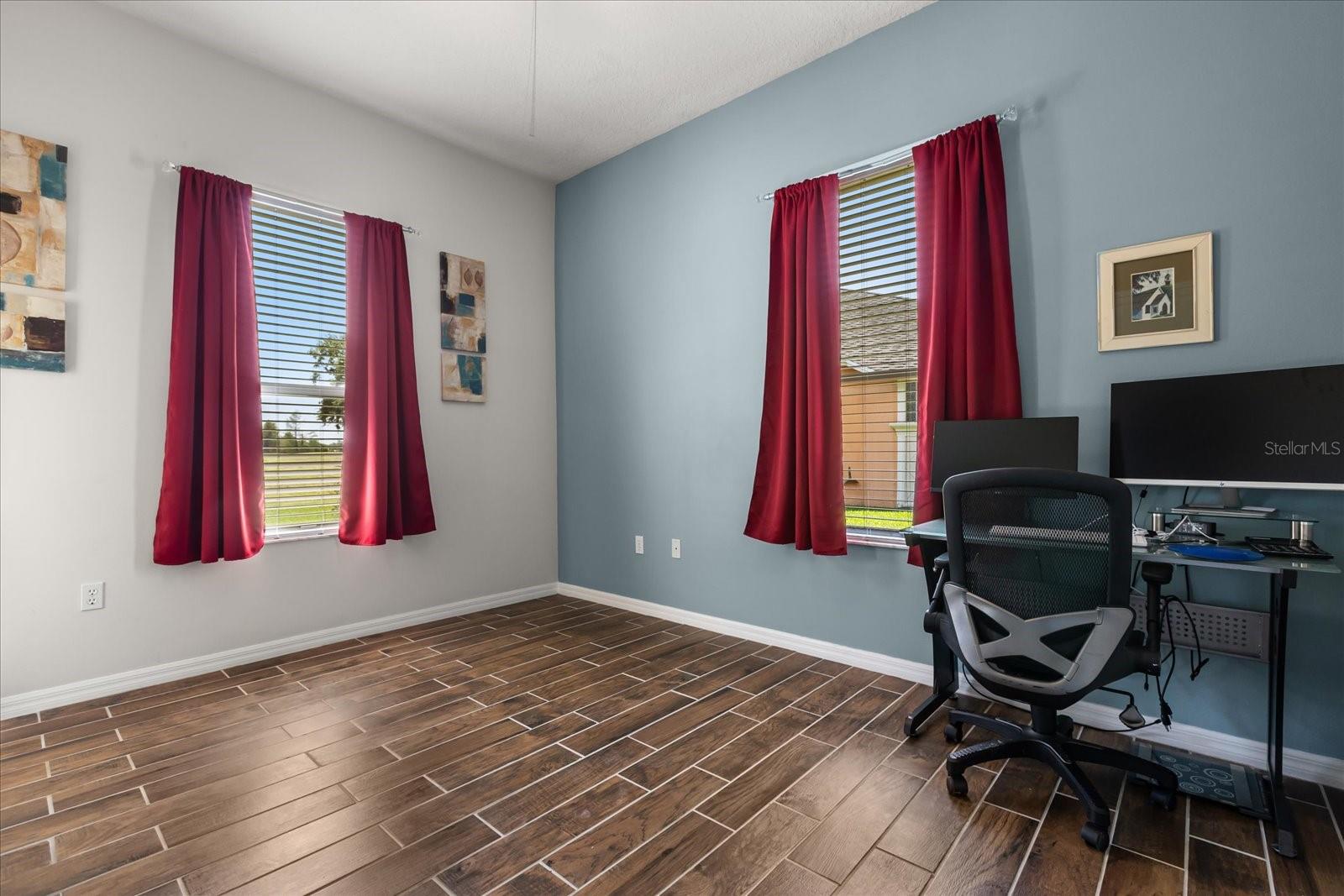 Image 18 of 38 For 1723 Lee Janzen Drive