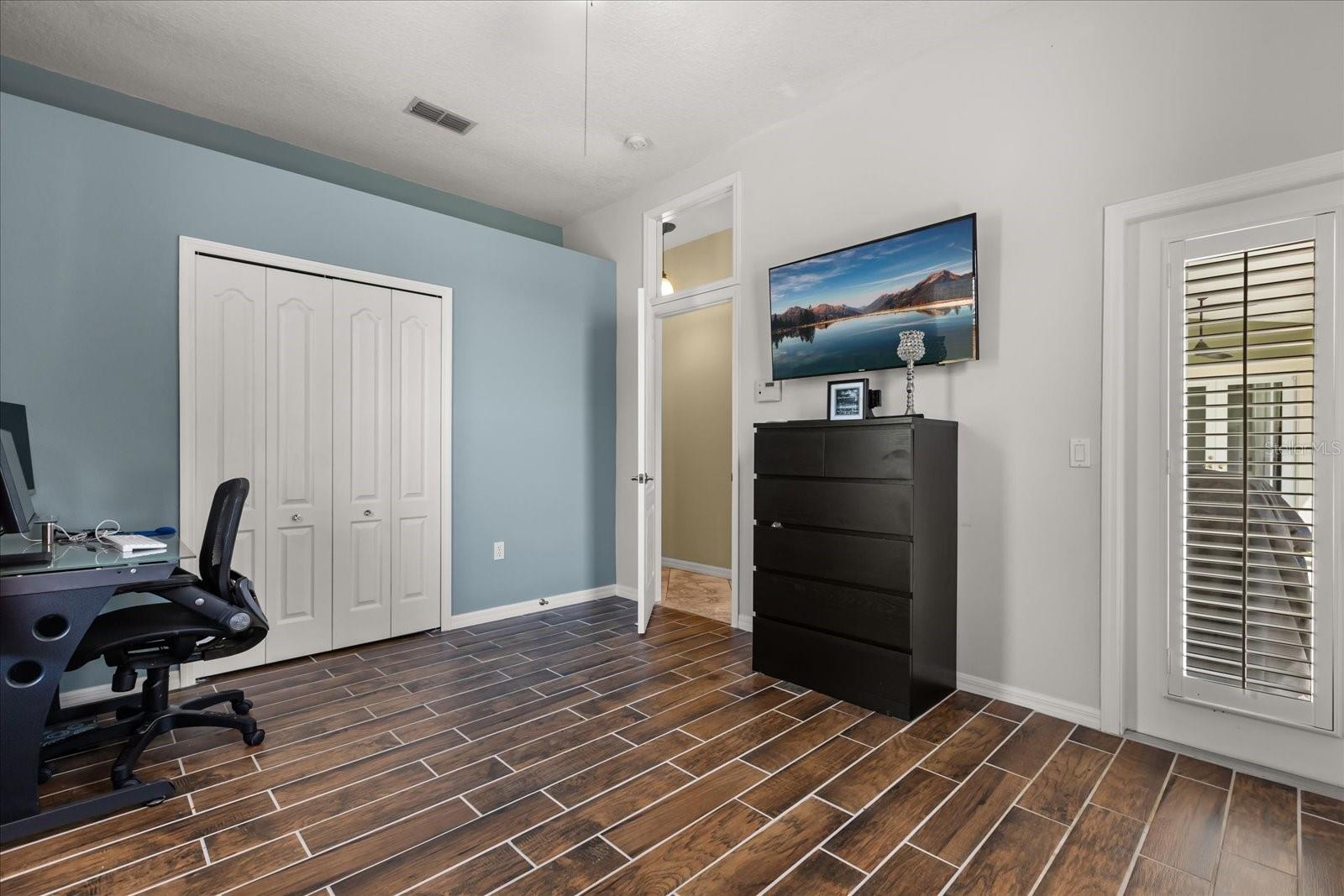 Image 19 of 38 For 1723 Lee Janzen Drive