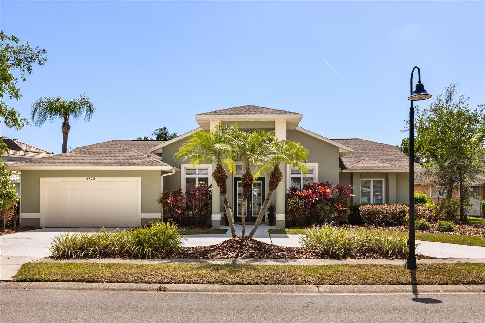 Image 2 of 38 For 1723 Lee Janzen Drive