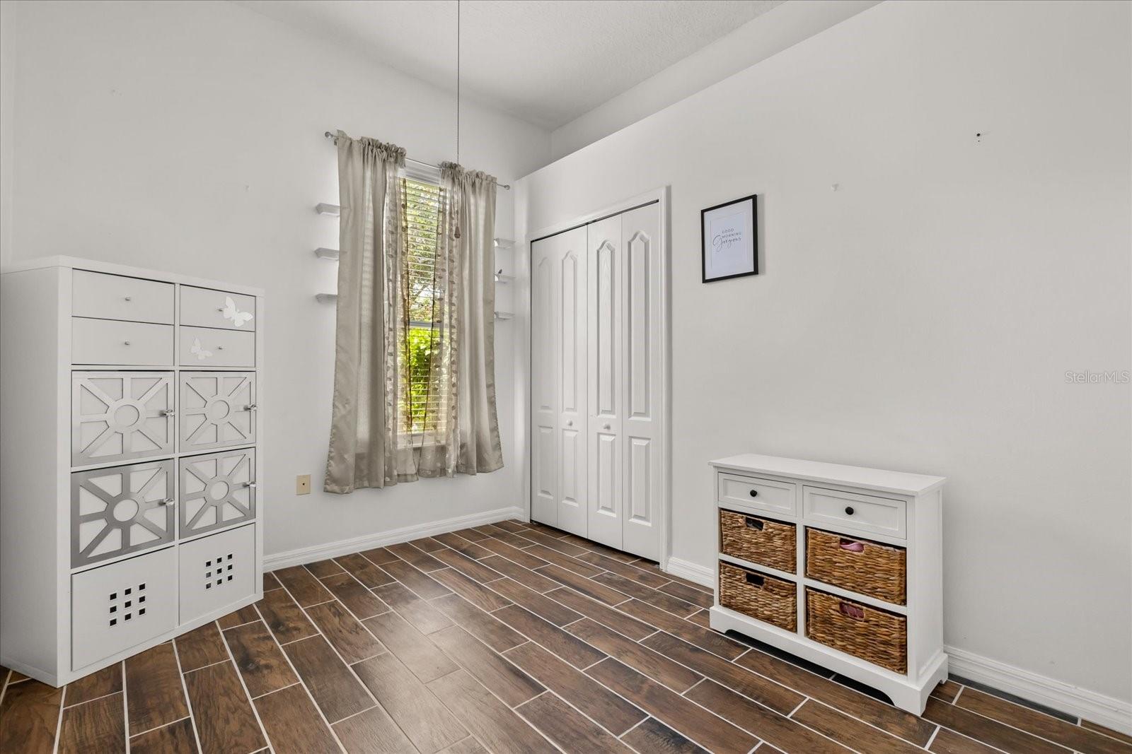 Image 20 of 38 For 1723 Lee Janzen Drive