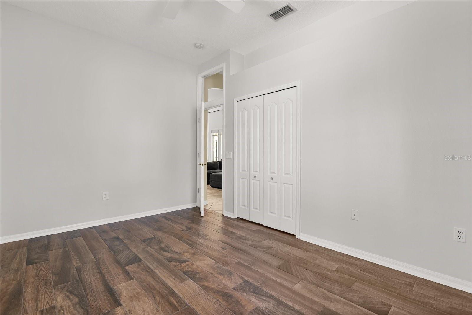 Image 22 of 38 For 1723 Lee Janzen Drive