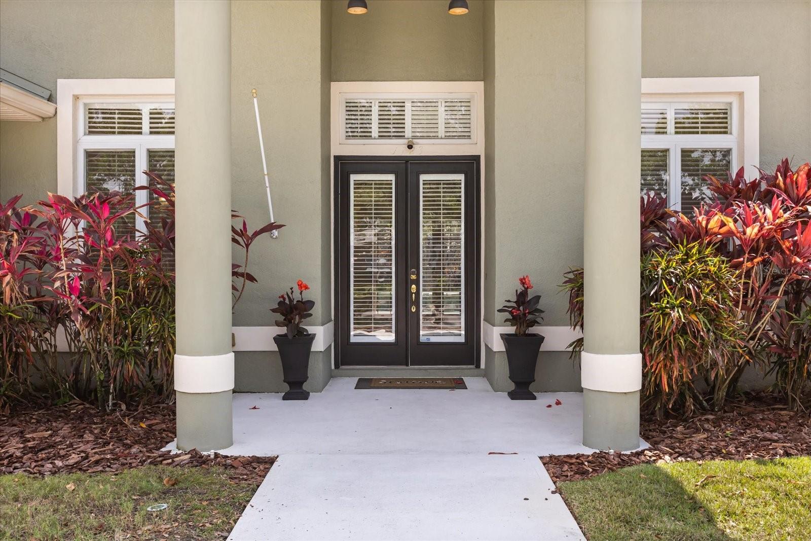 Image 3 of 38 For 1723 Lee Janzen Drive