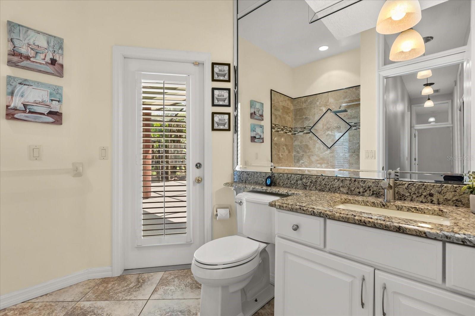 Image 30 of 38 For 1723 Lee Janzen Drive