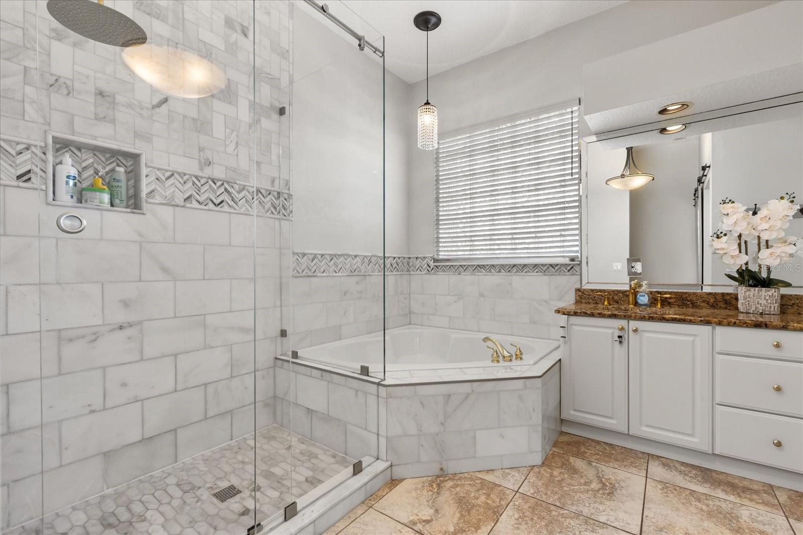 Image 32 of 38 For 1723 Lee Janzen Drive