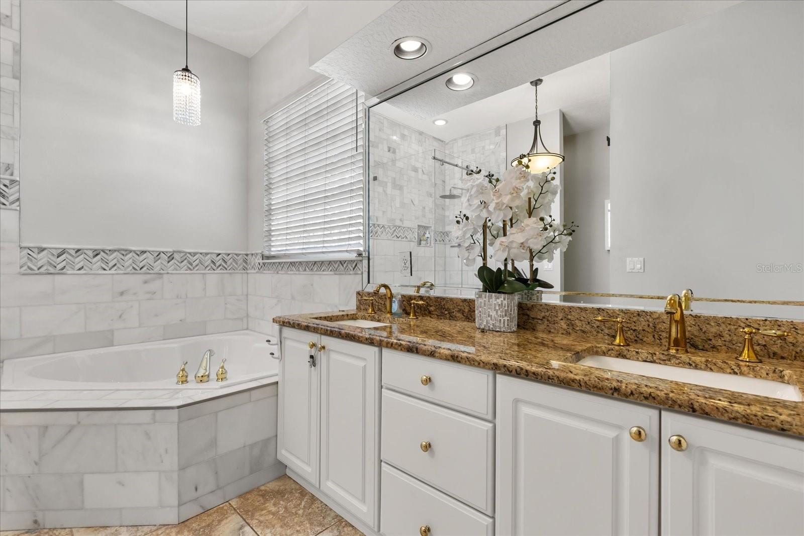 Image 33 of 38 For 1723 Lee Janzen Drive
