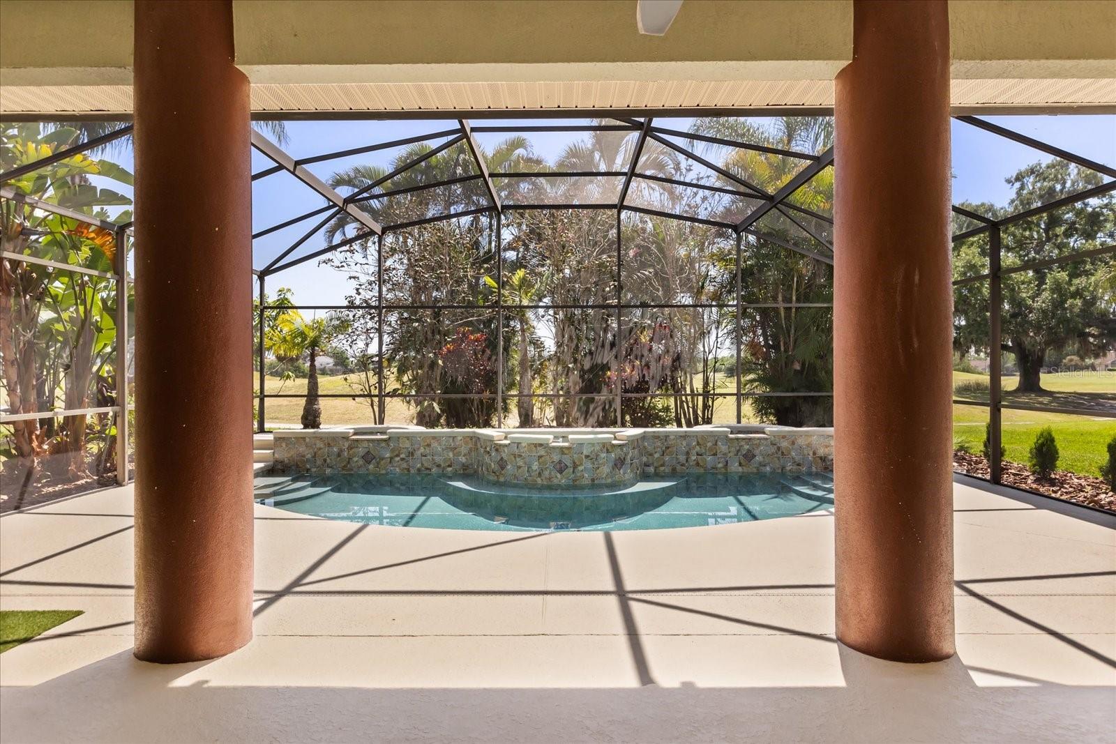 Image 34 of 38 For 1723 Lee Janzen Drive