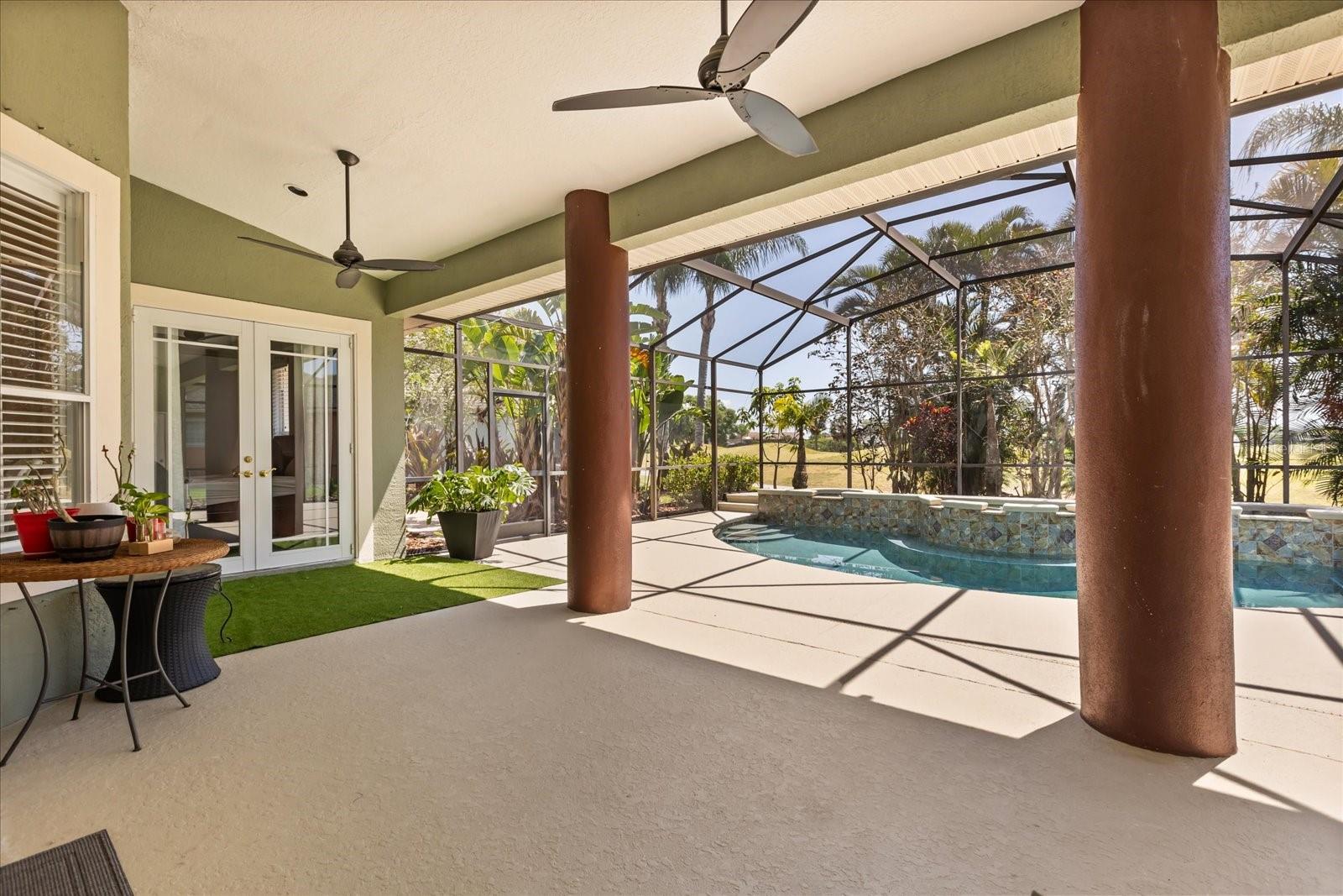 Image 35 of 38 For 1723 Lee Janzen Drive