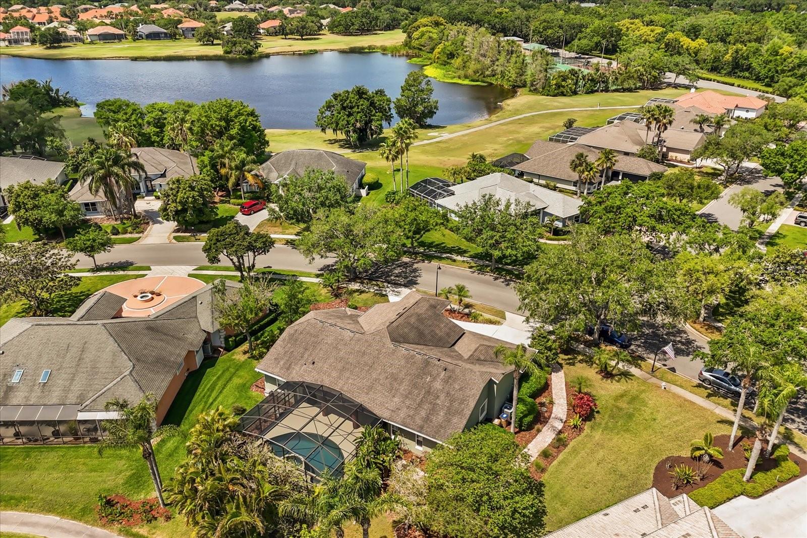 Image 38 of 38 For 1723 Lee Janzen Drive
