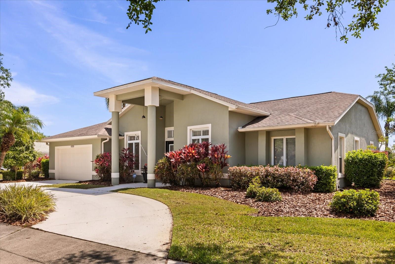 Image 4 of 38 For 1723 Lee Janzen Drive