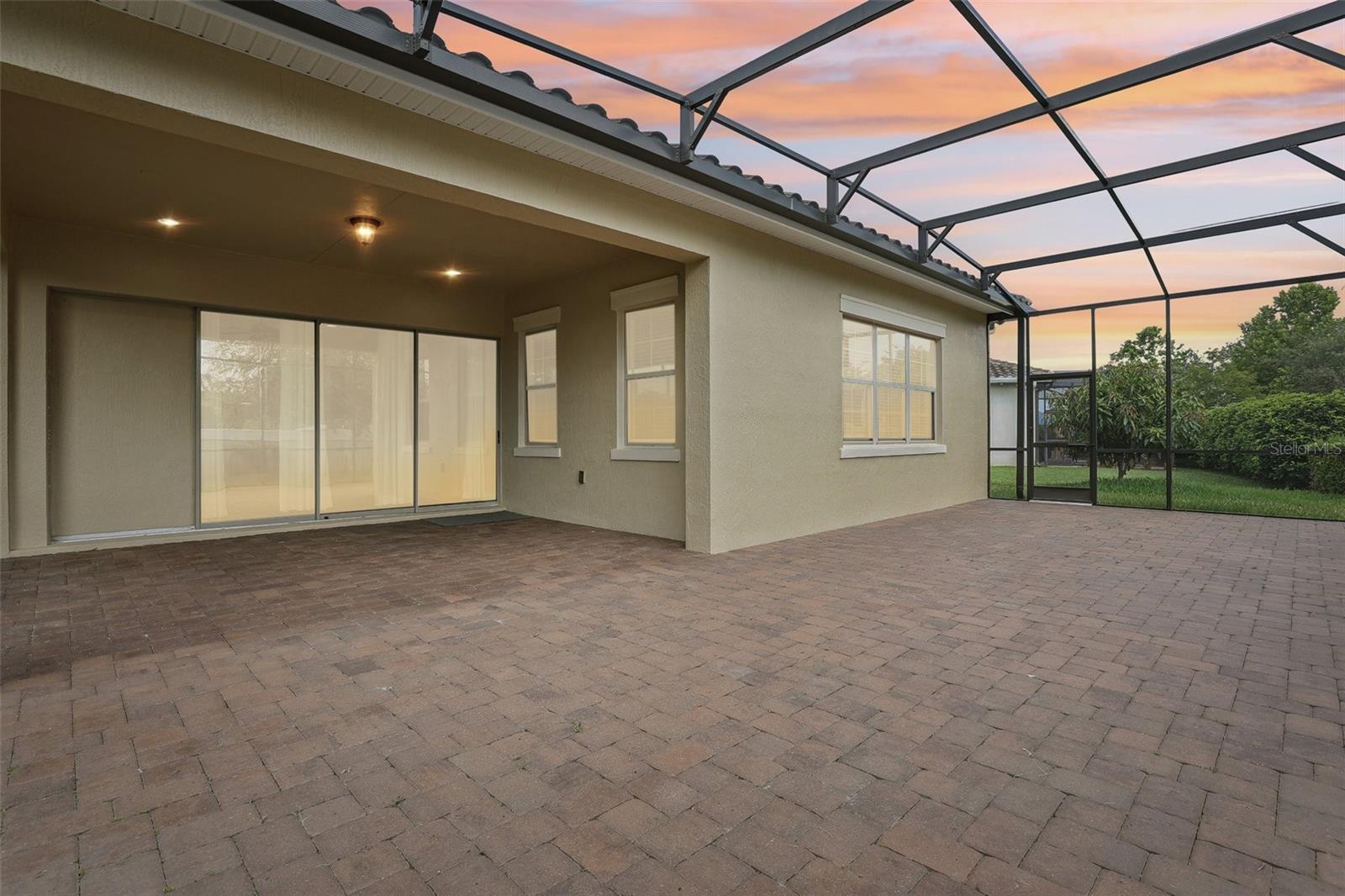 Details for 10203 Henbury Street, ORLANDO, FL 32832