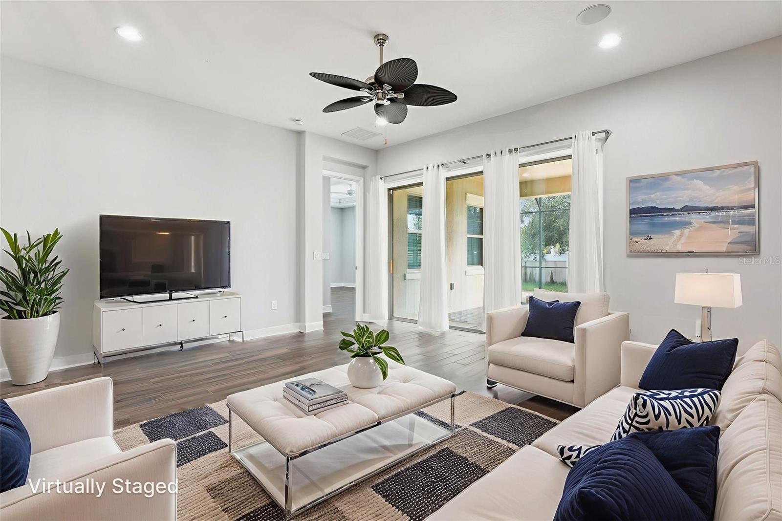 Image 10 of 67 For 10203 Henbury Street