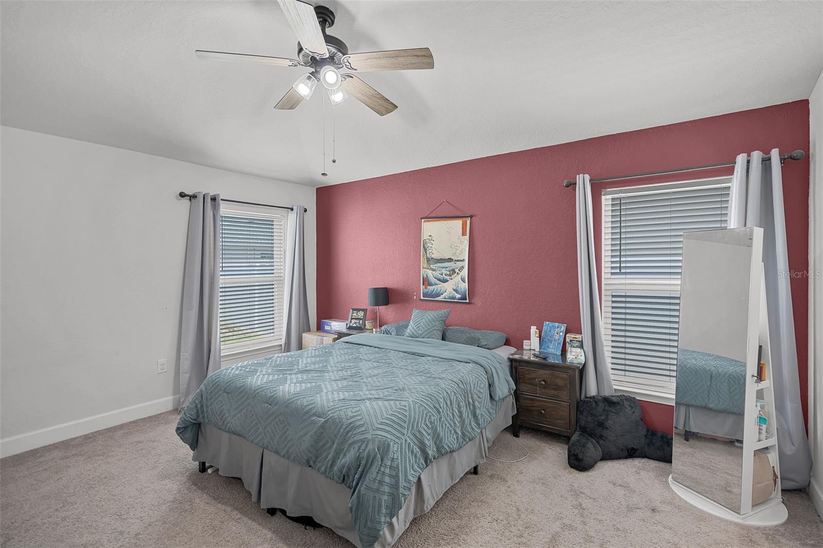 Image 11 of 29 For 503 Meadow Pointe Drive