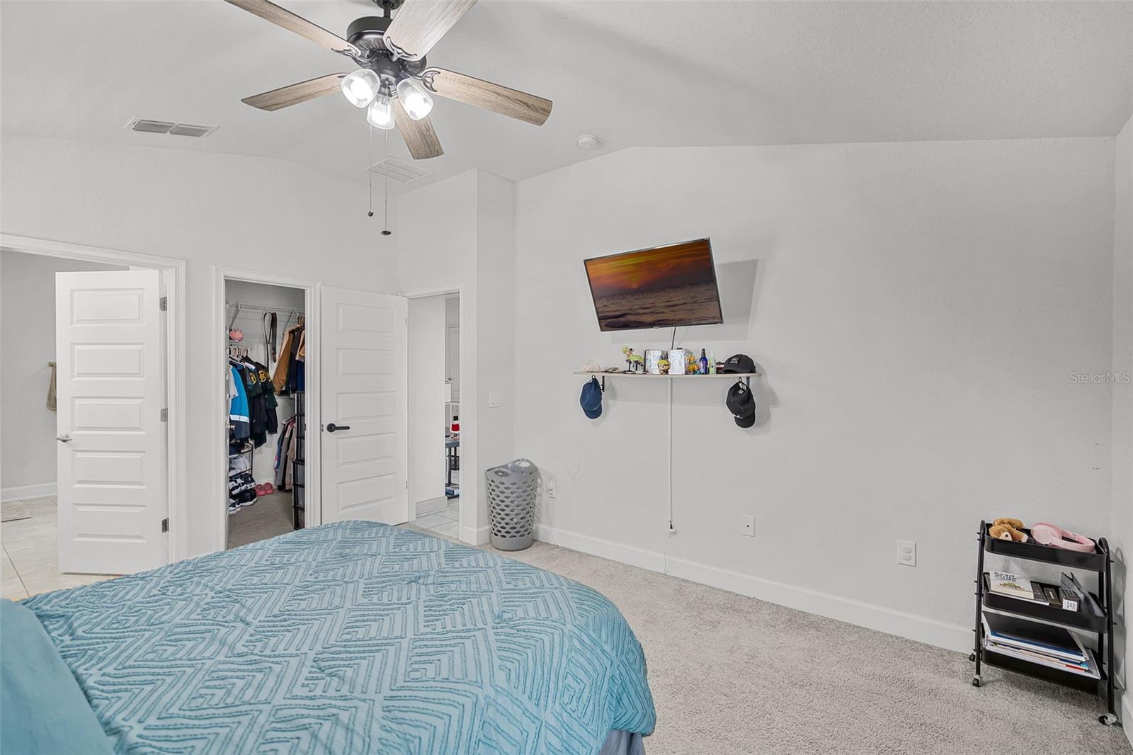 Image 13 of 29 For 503 Meadow Pointe Drive