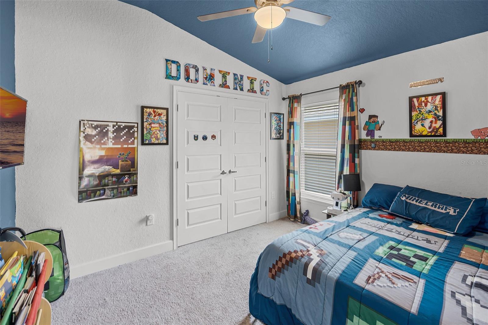 Image 17 of 29 For 503 Meadow Pointe Drive