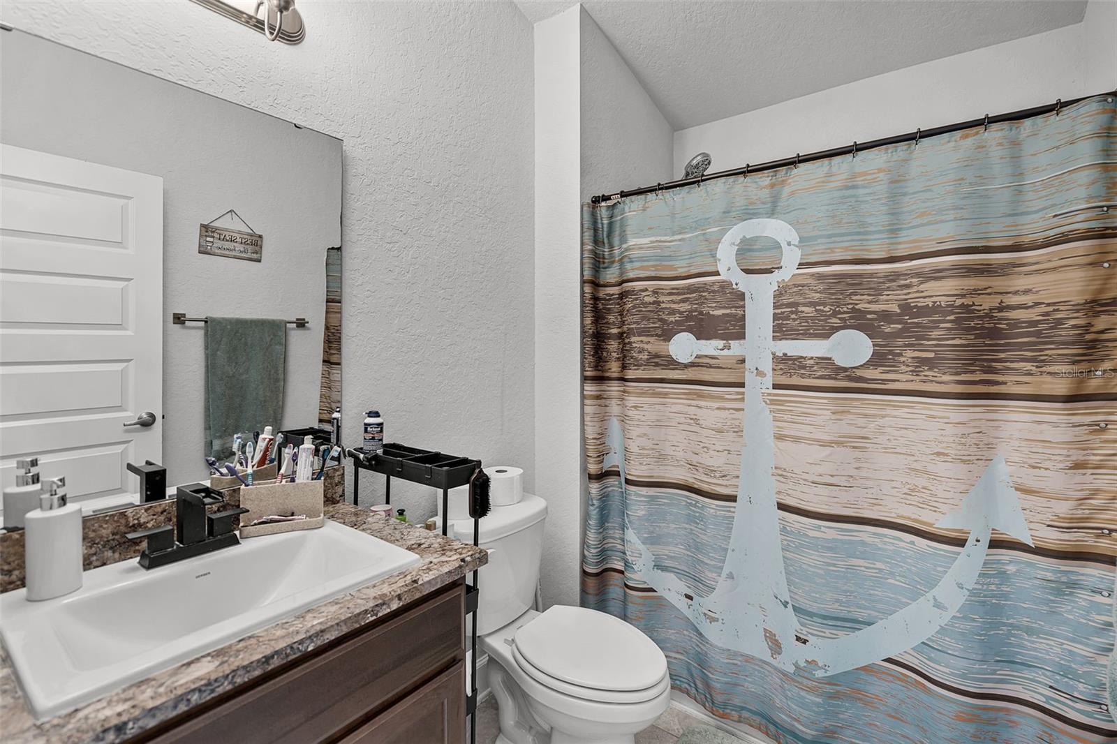 Image 19 of 29 For 503 Meadow Pointe Drive
