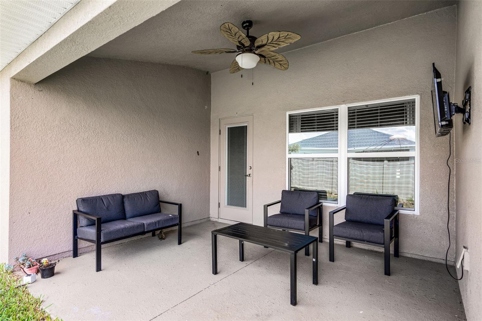 Image 2 of 29 For 503 Meadow Pointe Drive