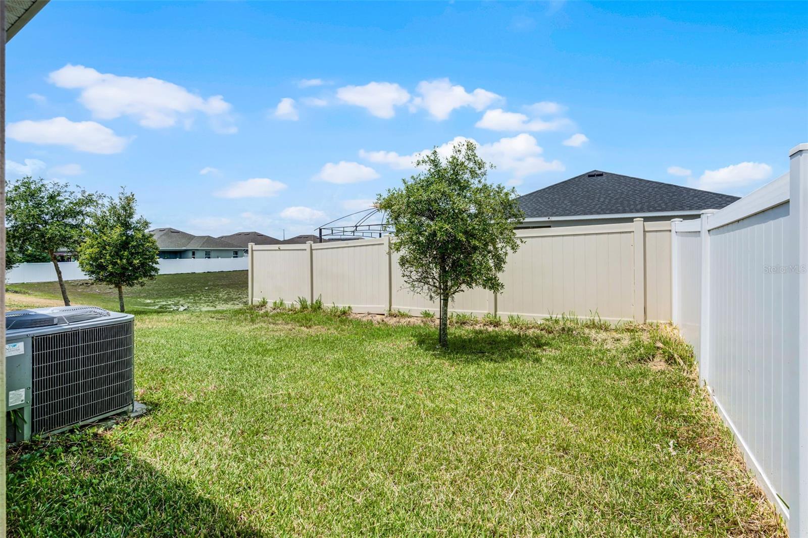 Image 29 of 29 For 503 Meadow Pointe Drive