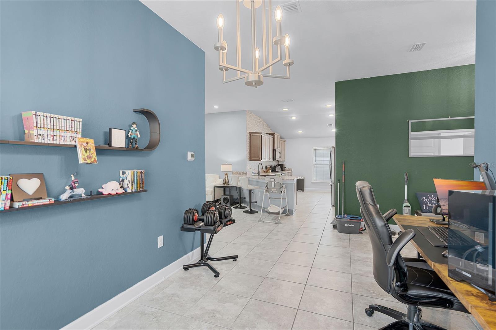 Image 4 of 29 For 503 Meadow Pointe Drive
