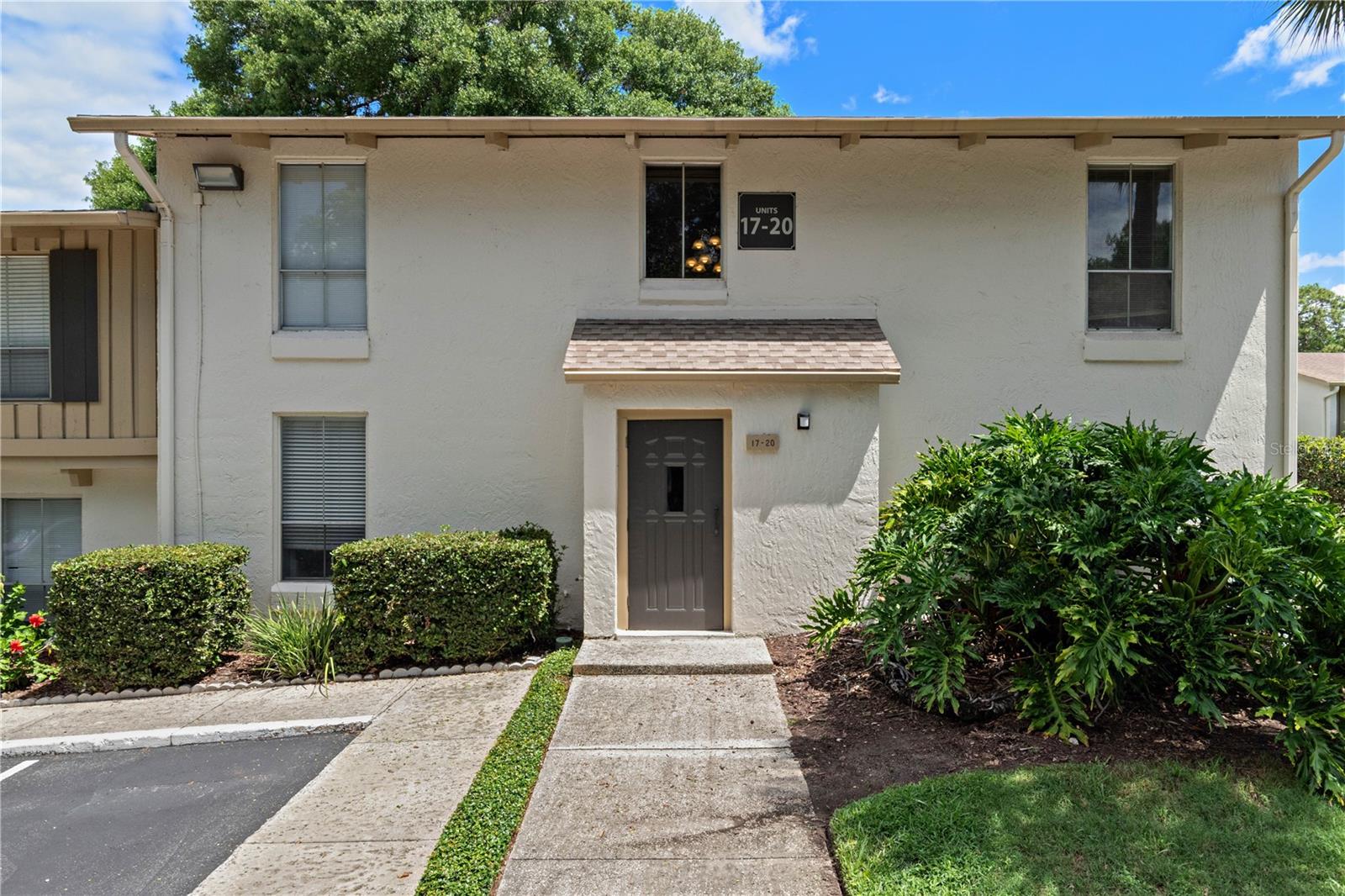 Details for 200 Maitland Avenue 19, ALTAMONTE SPRINGS, FL 32701