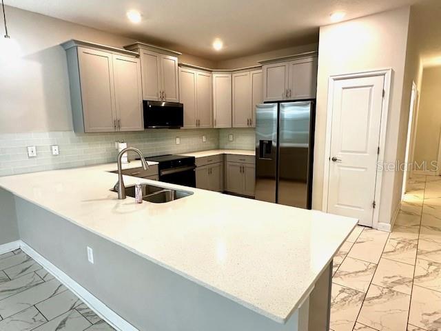 Image 11 of 50 For 1513 Maidstone Court