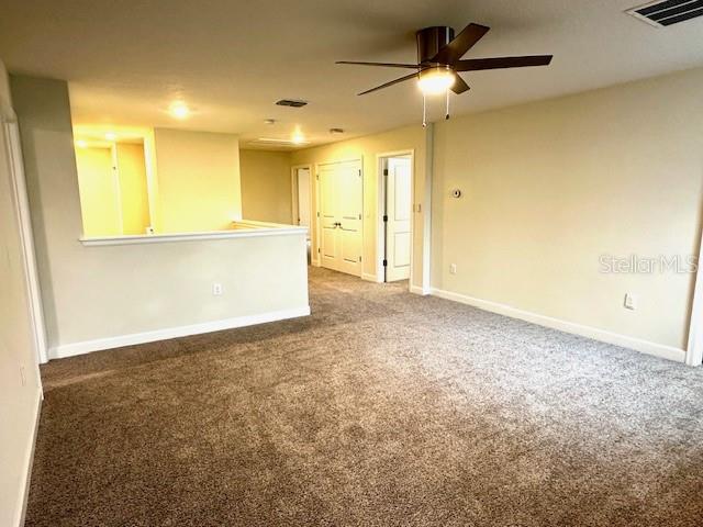 Image 21 of 50 For 1513 Maidstone Court