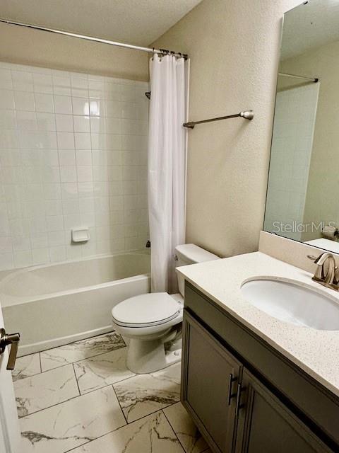 Image 30 of 50 For 1513 Maidstone Court