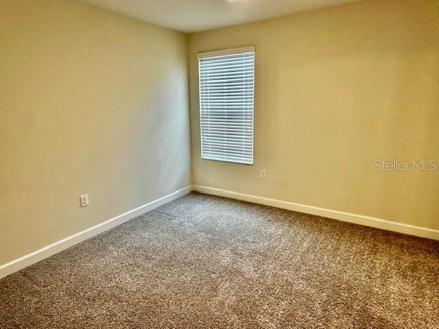 Image 31 of 50 For 1513 Maidstone Court