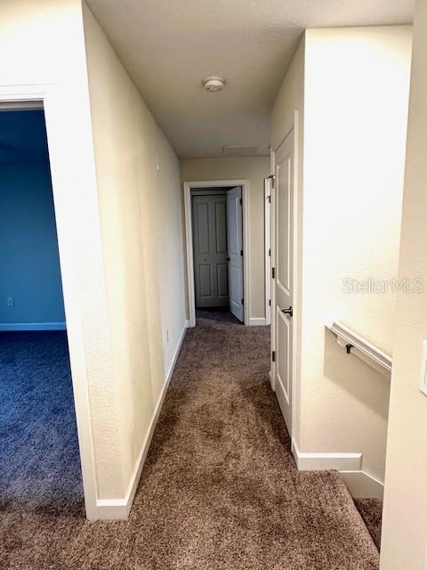 Image 34 of 50 For 1513 Maidstone Court