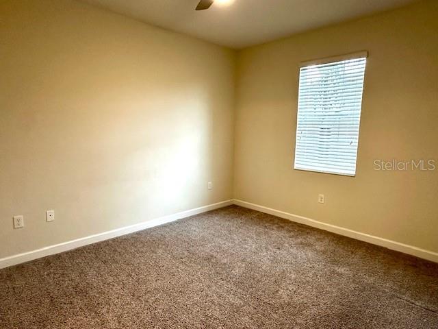 Image 40 of 50 For 1513 Maidstone Court