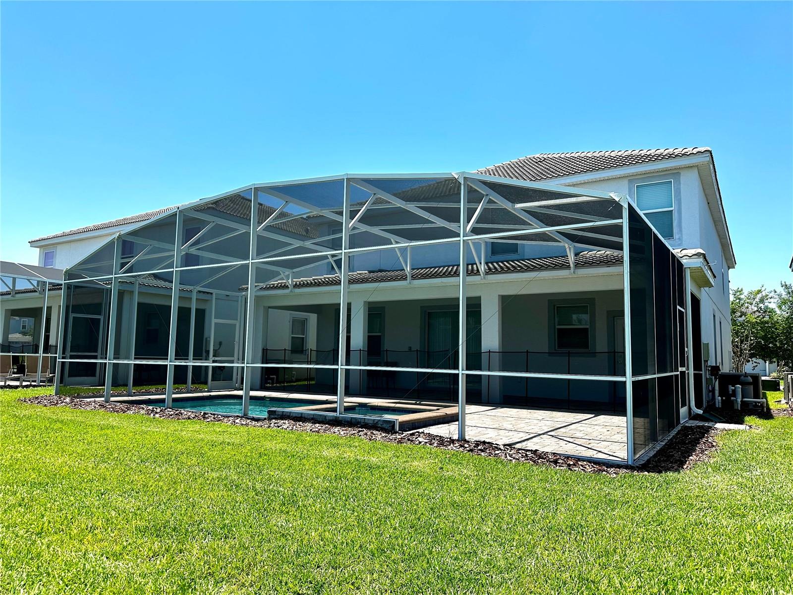 Image 7 of 50 For 1513 Maidstone Court