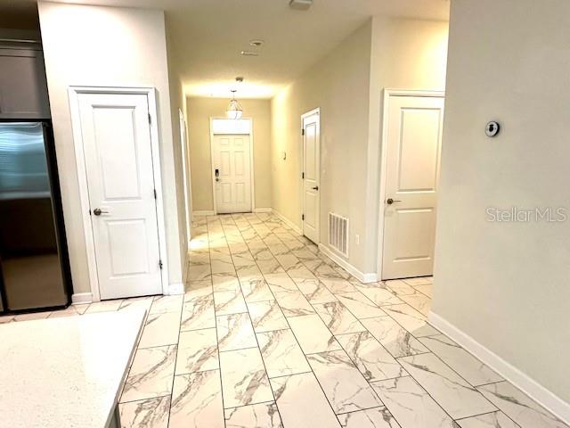 Image 9 of 50 For 1513 Maidstone Court