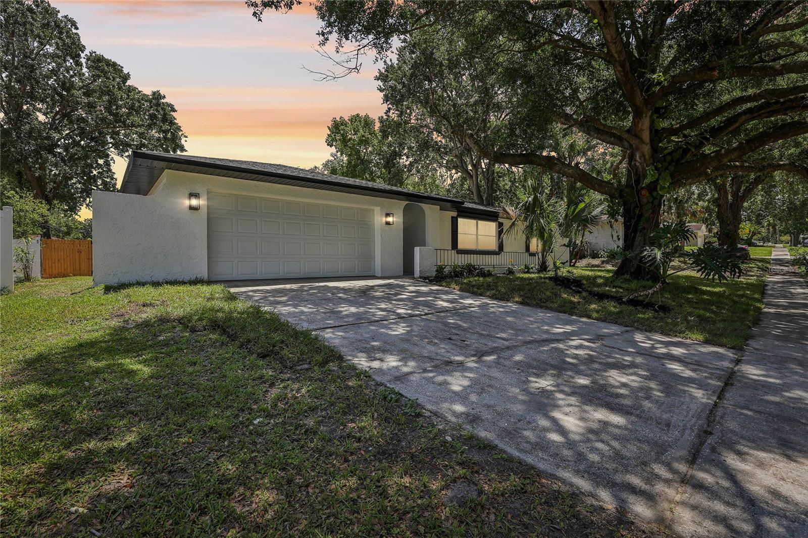Details for 641 Peachwood Drive, ALTAMONTE SPRINGS, FL 32714