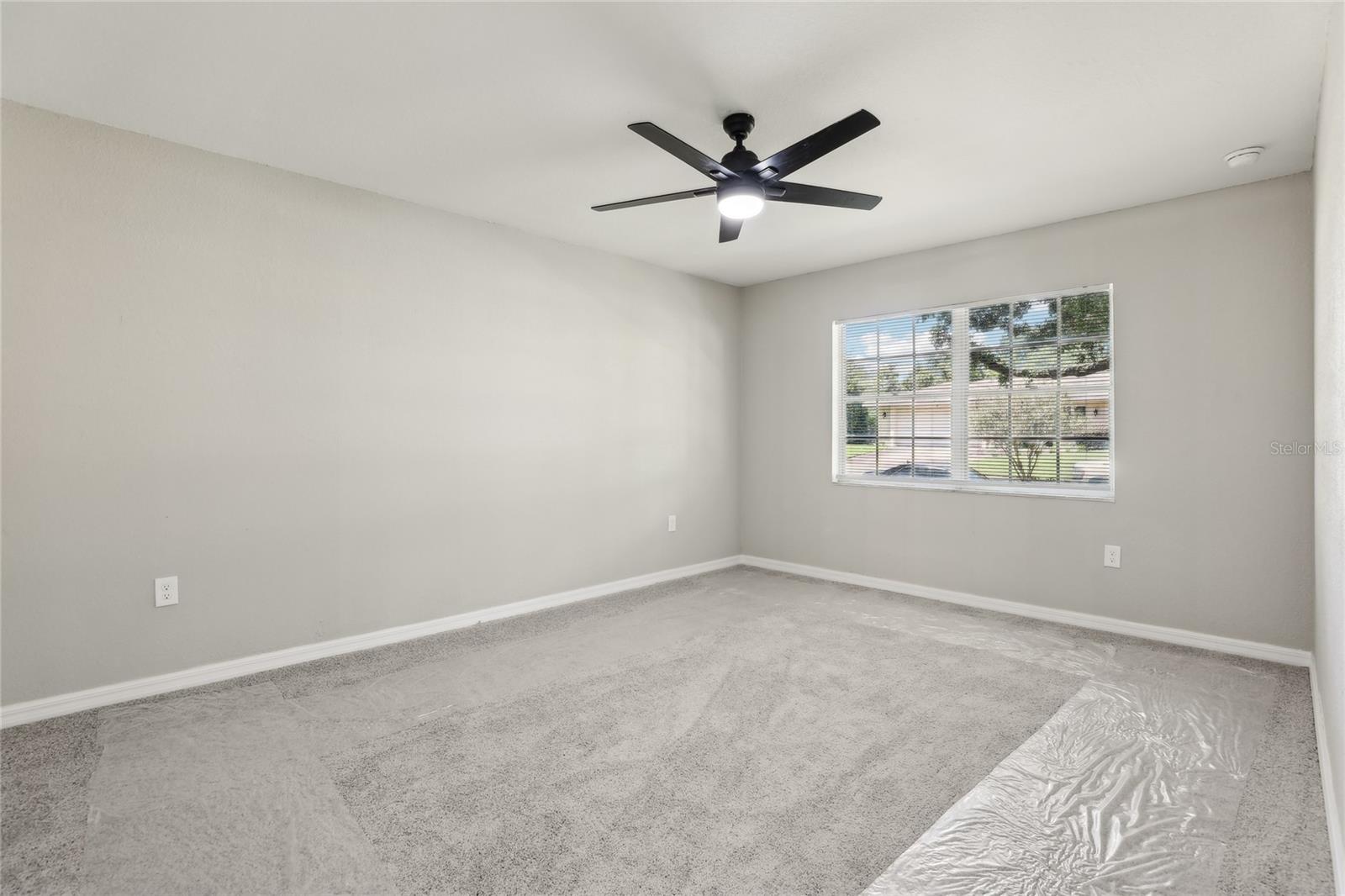 Image 20 of 40 For 641 Peachwood Drive