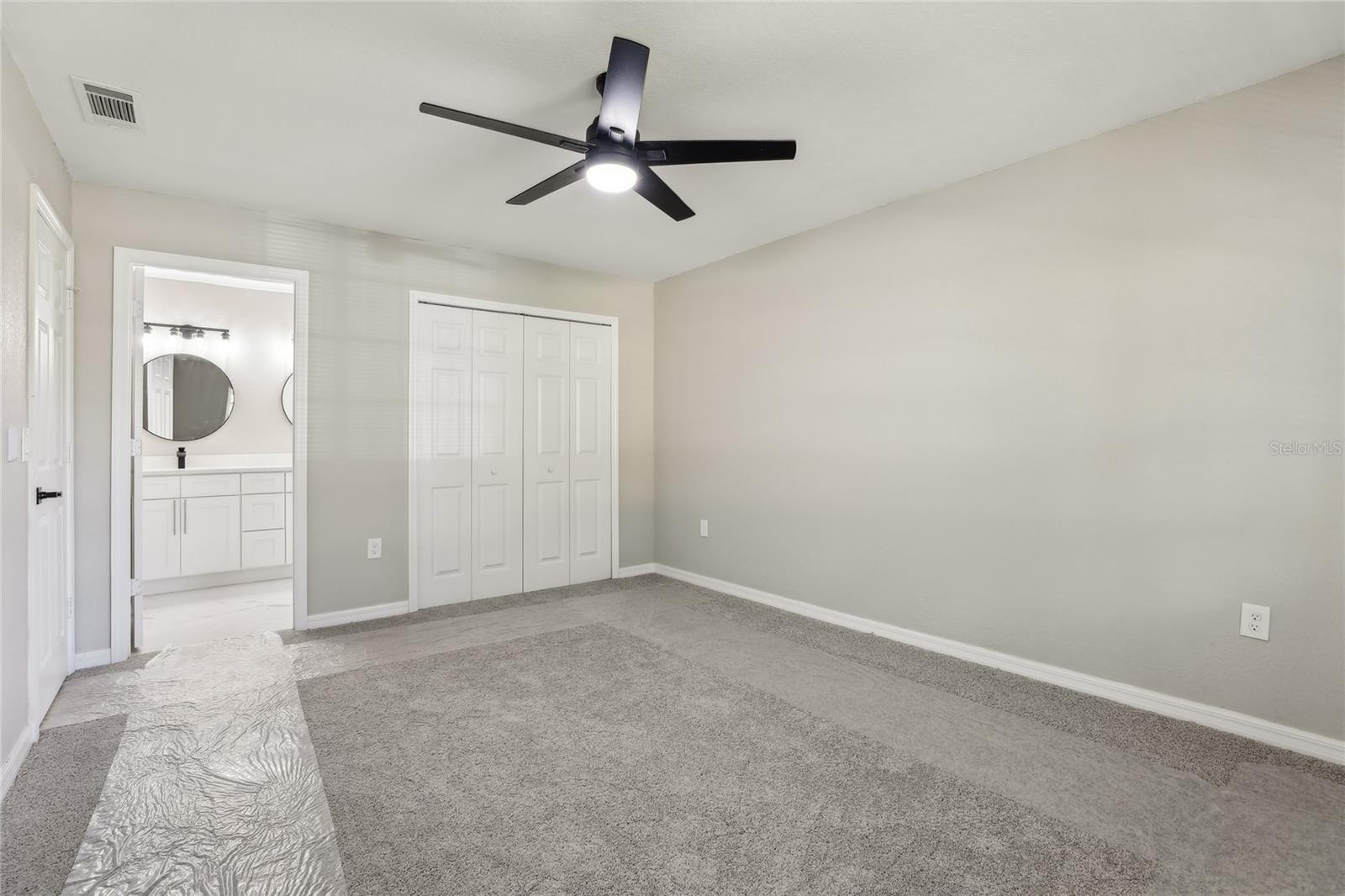 Image 21 of 40 For 641 Peachwood Drive