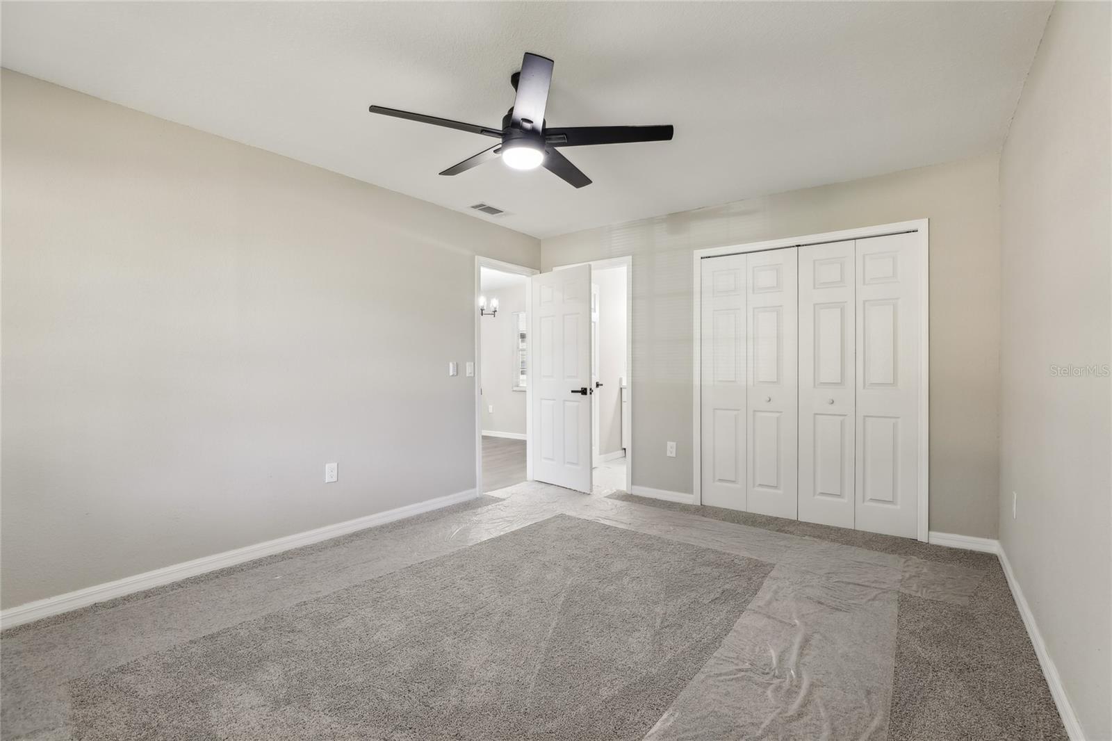 Image 22 of 40 For 641 Peachwood Drive