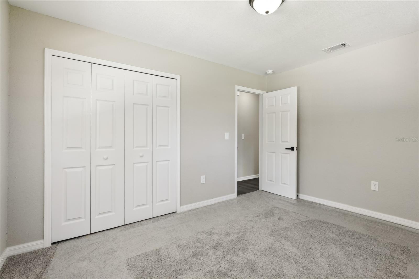 Image 28 of 40 For 641 Peachwood Drive
