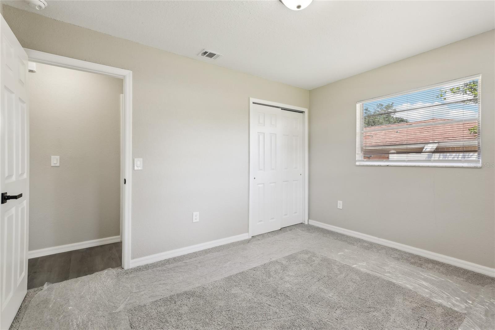 Image 30 of 40 For 641 Peachwood Drive