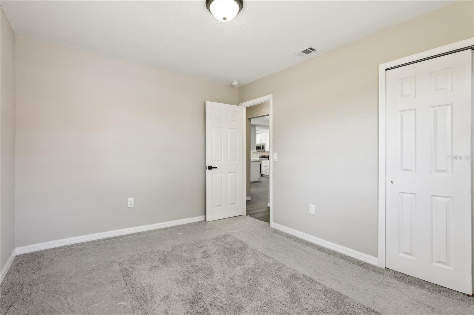 Image 31 of 40 For 641 Peachwood Drive