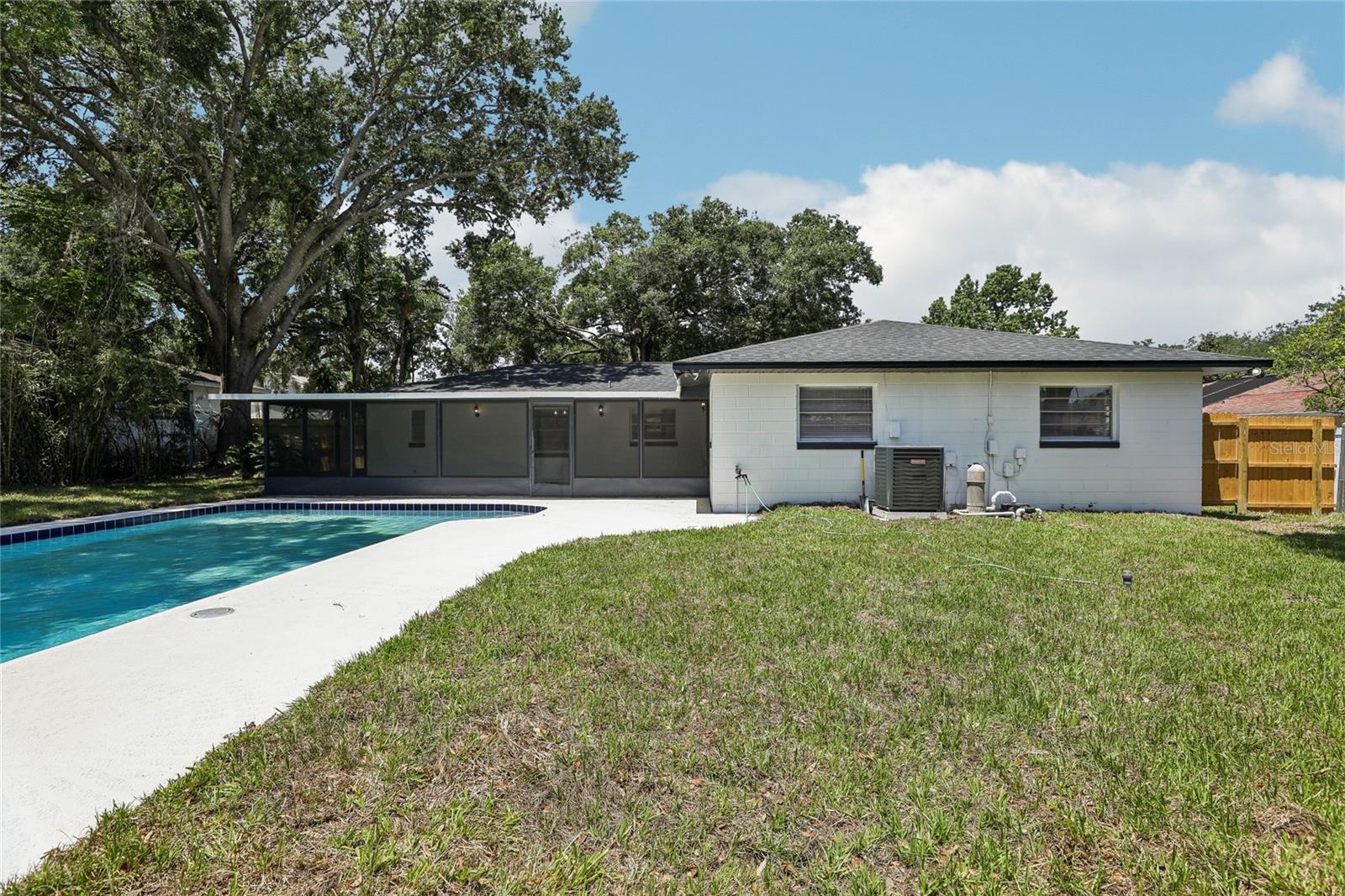 Image 39 of 40 For 641 Peachwood Drive