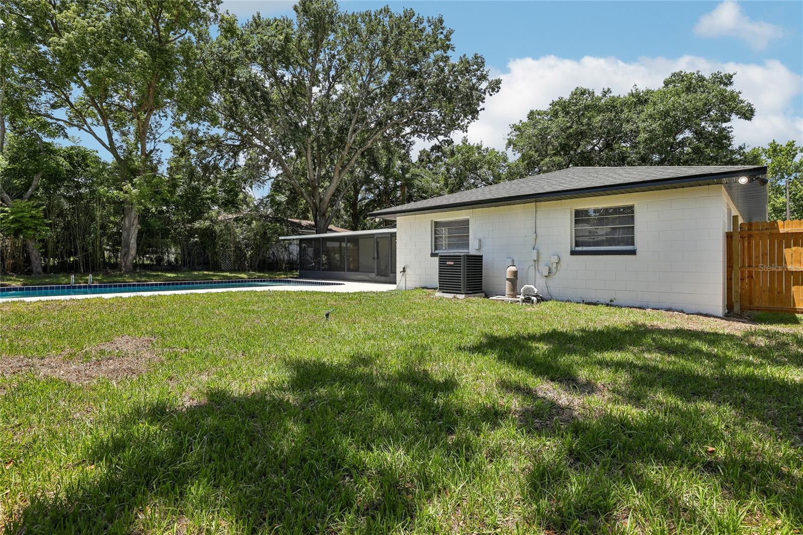 Image 40 of 40 For 641 Peachwood Drive