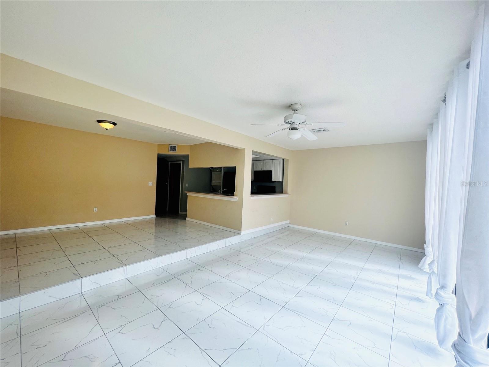 Image 4 of 12 For 153 Mango Drive