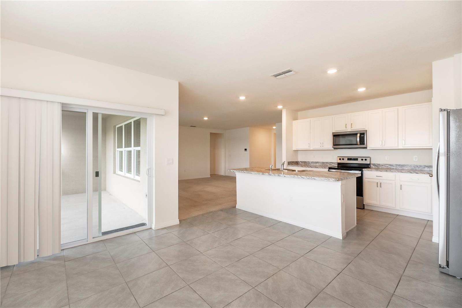 Image 10 of 56 For 715 Auburn Grove Court