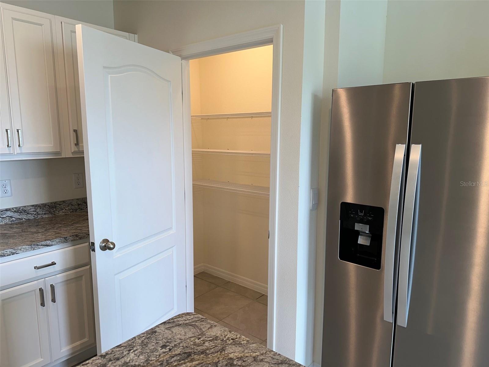 Image 11 of 56 For 715 Auburn Grove Court