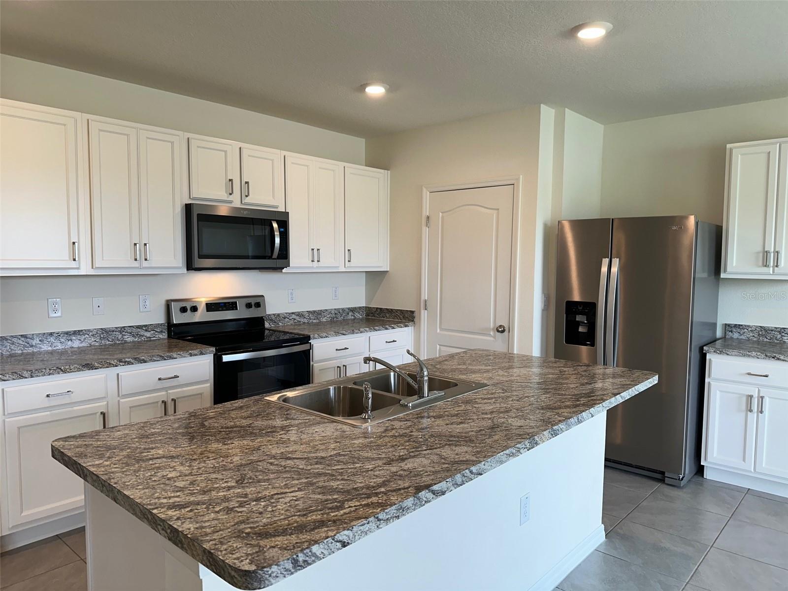 Image 12 of 56 For 715 Auburn Grove Court