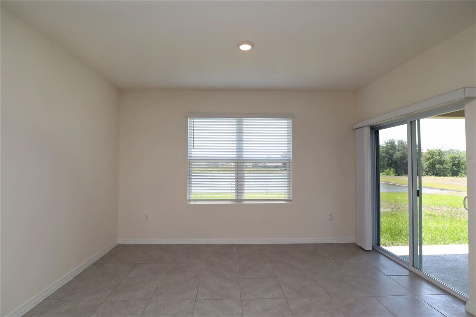 Image 13 of 56 For 715 Auburn Grove Court