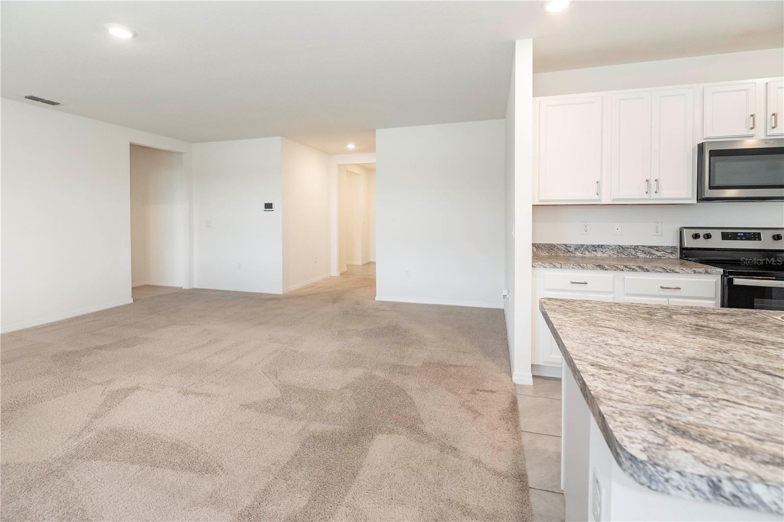 Image 14 of 56 For 715 Auburn Grove Court